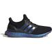 adidas ǥ  ȥ֡ ˡ adidas Ultra Boost 5.0 DNA Core Black Metallic Blue US_5.5(23.5cm) 