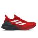 adidas ǥ  ȥ֡ ˡ adidas Ultra Boost 5X Patrick Mahomes US_6.5(24.5cm) 