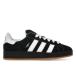 adidas ǥ  - ˡ adidas Campus 00s KoRn US_7(25.0cm) 