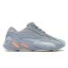 adidas ǥ  - ˡ adidas Yeezy Boost 700 V2 Inertia US_5.5(23.5cm) 
