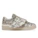 adidas ǥ  ե ˡ adidas Forum Wings 1.0 Low ADV Jeremy Scott Money US_6(24.0cm) 