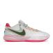 Nike ʥ  ֥ ˡ Nike LeBron 20 Time Machine US_9.5(27.5cm) 