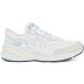 New Balance ˥塼Х  - ˡ New Balance 990v6 MiUSA White Sea Salt US_M_4 