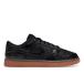 Nike ʥ   ˡ Nike Dunk Low Velvet Brown Black US_9.5(27.5cm) 
