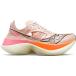 Saucony åˡ  - ˡ Saucony Endorphin Elite Light Pink US_10(28.0cm) 