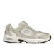 New Balance ˥塼Х  - ˡ New Balance 530 Sea Salt US_M_4.5 