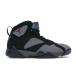 Jordan 硼  - ˡ Jordan 7 Retro Bordeaux (2015) US_11.5(29.5cm) 