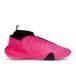 adidas ǥ  - ˡ adidas Harden Vol. 7 Lucid Fuchsia Black US_10(28.0cm) 