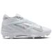Nike ʥ  - ˡ Nike Alpha Menace 4 Pro White Metallic Silver US_11(29.0cm) 