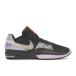 Nike ʥ  - ˡ Nike Ja 1 Personal Touch US_M_13 
