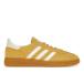 adidas ǥ  - ˡ adidas Handball Spezial Preloved Yellow US_7(25.0cm) 