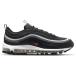 Nike ʥ  ޥå ˡ Nike Air Max 97 Alter & Reveal US_6(24.0cm) 