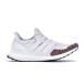 adidas ǥ  ȥ֡ ˡ adidas Ultra Boost 1.0 Multi-Color Toe White US_8(26.0cm) 