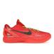 Nike ʥ  ӡ ˡ Nike Kobe 6 Protro Reverse Grinch US_11(29.0cm) 