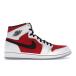 Jordan 硼  - ˡ Jordan 1 Retro Carmine (2014) US_10.5(28.5cm) 