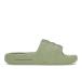 adidas ǥ  - ˡ adidas Adilette 22 Slides Magic Lime US_11(29.0cm) 