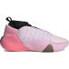 adidas ǥ  - ˡ adidas Harden Vol. 7 Bliss Pink US_12.5(30.5cm) 