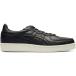 Onitsuka Tiger ���˥ĥ��������� ��� - ���ˡ����� Onitsuka Tiger GSM SD Black White ��US_11.5(29.5cm) ��