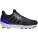 adidas ǥ  - ˡ adidas Ultra Boost Football Cleats OG Black Gold Purple US_9(27.0cm) 