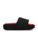 adidas ǥ  - ˡ adidas Y-3 Slide Black Red US_M_4 