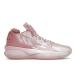 adidas ǥ  - ˡ adidas Dame 8 Sakura US_11(29.0cm) 