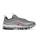 Nike ʥ  ޥå ˡ Nike Air Max 97 OG Silver Bullet (2022) US_M_14 