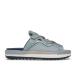 Nike ʥ  - ˡ Nike Offline 2.0 Dark Marina Blue US_10.5(28.5cm) 