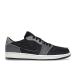 Jordan 硼  - ˡ Jordan 1 Low OG EX Black Smoke Grey US_9(27.0cm) 