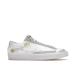 Nike ʥ  - ˡ Nike Blazer Low 77 Flyleather Mayumi Yamase White US_11.5(29.5cm) 