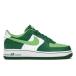 Nike ʥ  ե ˡ Nike Air Force 1 Low Shamrock St Patrick's Day (2021) US_10.5(28.5cm) 