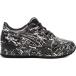 ASICS å  - ˡ ASICS Gel-Lyte III Marble Black US_8(26.0cm) 