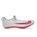 Nike �ʥ��� ��� - ���ˡ����� Nike Zoom Superfly Elite 2 White Ombre ��US_9(27.0cm) ��
