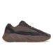 adidas ǥ  - ˡ adidas Yeezy Boost 700 V2 US_9.5(27.5cm)  Mauve