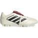 adidas ǥ  å ˡ adidas Copa Gloro II FG Goal Hunter Pack US_11.5(29.5cm) 