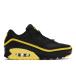 Nike ʥ  ޥå ˡ Nike Air Max 90 Undefeated Black Optic Yellow US_9.5(27.5cm) 