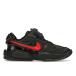 Nike ʥ   ˡ Nike Dunk Genesis Low RTFKT Clone X (Edition of 5849) US_6.5(24.5cm) 