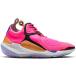 Nike ʥ  ˥ ˡ Nike Joyride NSW Setter Hyper Pink US_10(28.0cm) 
