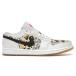 Jordan 硼  - ˡ Jordan 1 Low Quai 54 (2020) US_12(30.0cm) 