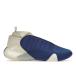adidas ǥ  - ˡ adidas Harden Vol. 7 Royal Blue Off White US_9(27.0cm) 