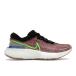 Nike ʥ  ˥ ˡ Nike ZoomX Invincible Run Flyknit US_11(29.0cm)  Exeter Edition