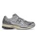 New Balance ˥塼Х  - ˡ New Balance 1906R thisisneverthat ''The 2022 Downtown Run'' US_9(27.0cm) 