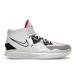 Nike ʥ  - ˡ Nike Kyrie Infinity Man Machine US_9(27.0cm) 