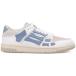 AMIRI ߥ  - ˡ AMIRI Skel Top Low Ashley Blue US_11(29.0cm) 