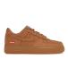 Nike ʥ  ե ˡ Nike Air Force 1 Low SP Supreme Wheat US_9.5(27.5cm) 
