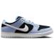Nike �ʥ��� ��� �����ӡ� ���ˡ����� Nike SB Dunk Low Black Aluminum ��US_11(29.0cm) ��