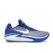 Nike ʥ  Хåȥܡ ˡ Nike Air Zoom GT Cut 2 TB Game Royal US_6(24.0cm) 