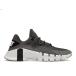 Nike �ʥ��� ��� - ���ˡ����� Nike Free Metcon 4 Iron Grey ��US_M_14 ��