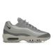 Nike ʥ  ޥå ˡ Nike Air Max 95 US_10.5(28.5cm)  Grey Midnight Navy (2022)