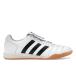 adidas ǥ  - ˡ adidas Predator 2002 IC Kith White Gum US_7.5(25.5cm) 