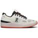On   - ˡ On The Roger Pro Clay White Lily US_12(30.0cm) 
